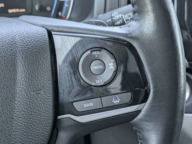 Used 2019 Honda Odyssey EX-L image 29