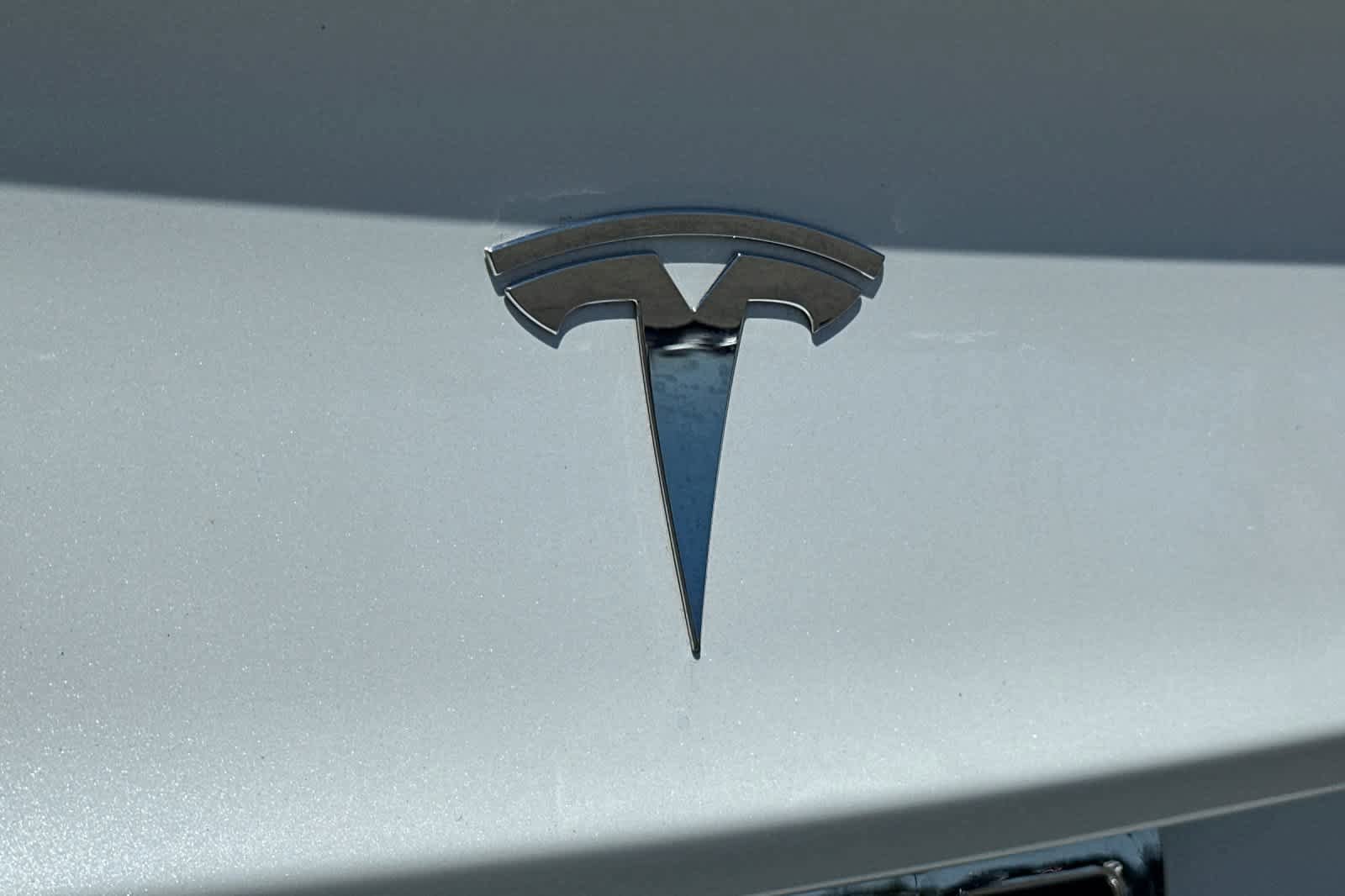 Used 2019 Tesla Model 3 Long Range AWD/4WD image 31