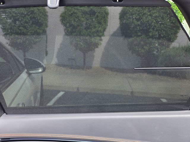 New 2026 Genesis GV70 3.5T Sport Prestige image 31