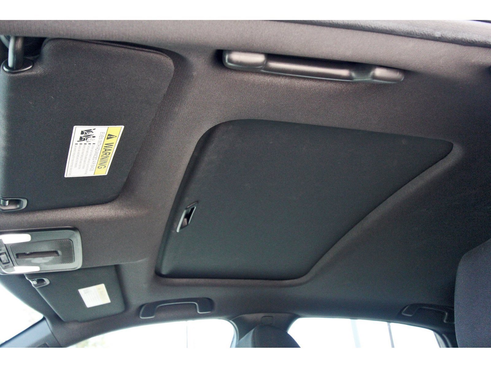 Used 2025 Honda Civic Sport image 29