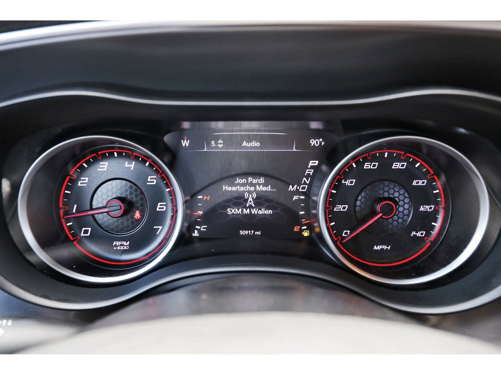 Used 2021 Dodge Charger SXT RWD image 17