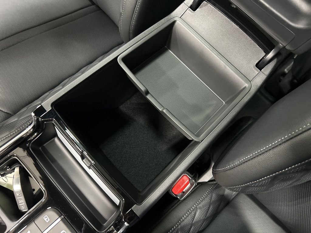 New 2026 Kia Sorento SX Prestige image 28