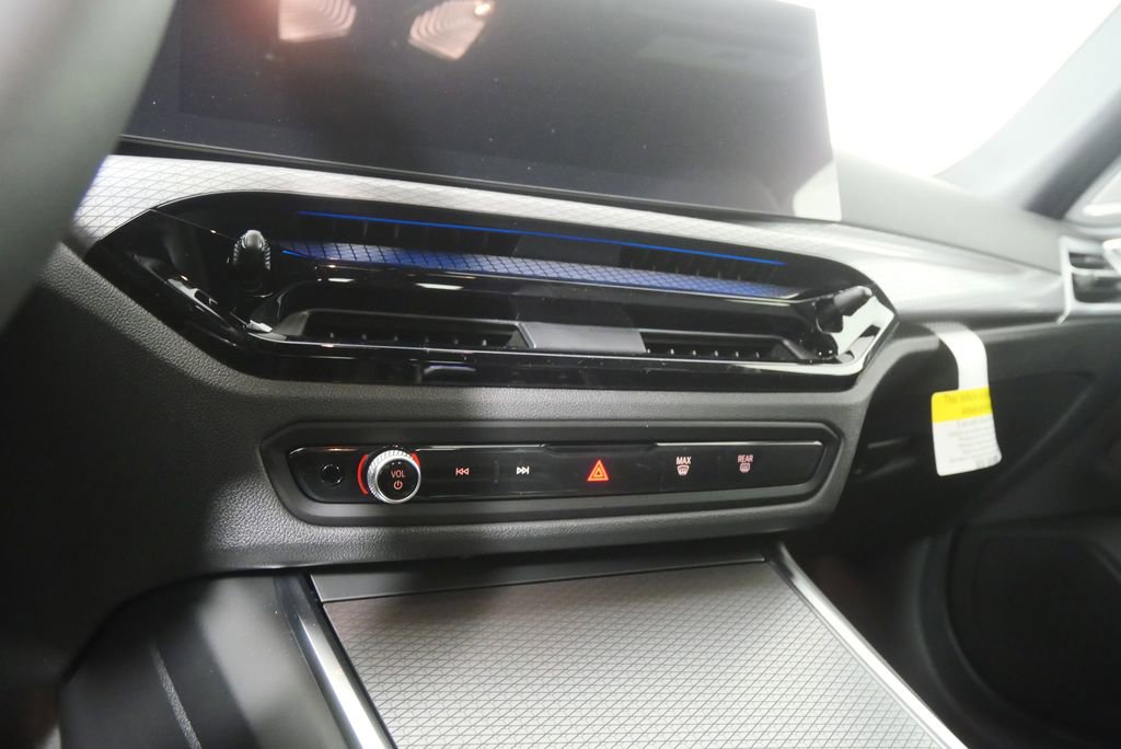 New 2026 BMW i4 eDrive40 image 22