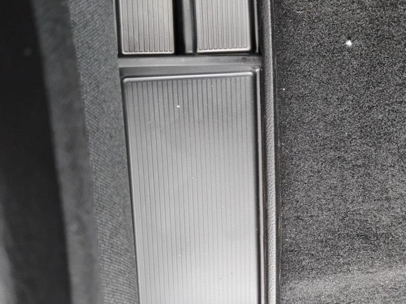 New 2026 RAM 3500 Tradesman AWD/4WD image 26