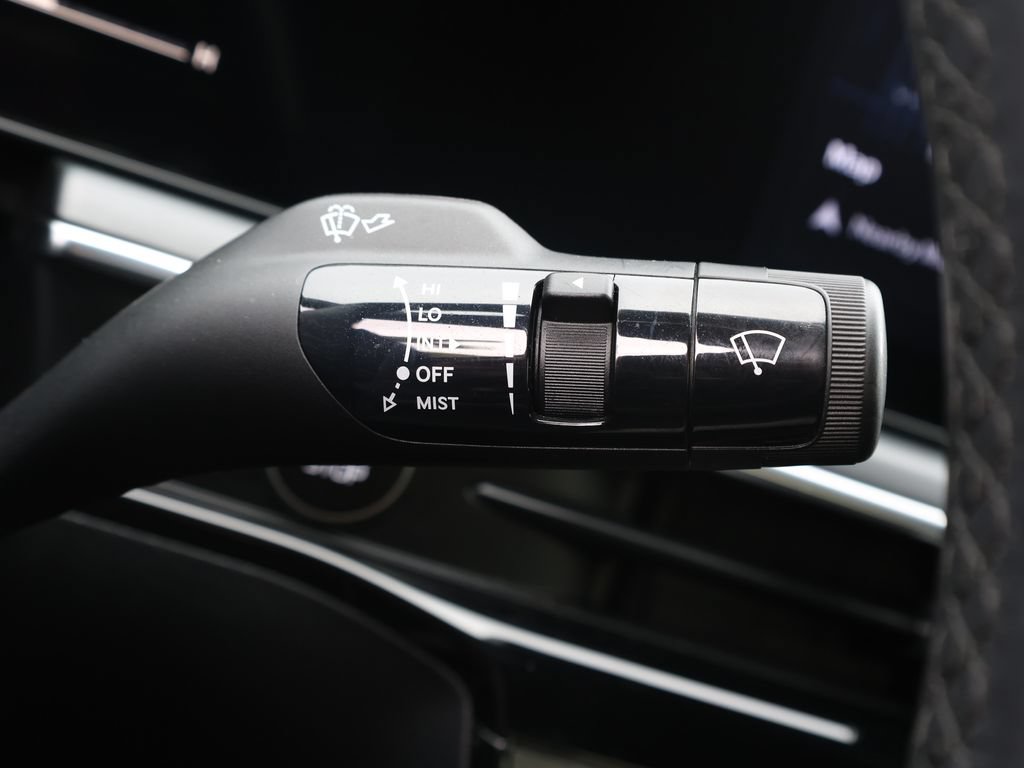 Used 2025 Kia K5 GT-Line w/ GT-Line Premium Package FWD image 39