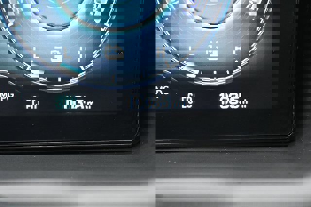 Used 2024 Hyundai Tucson Limited image 47