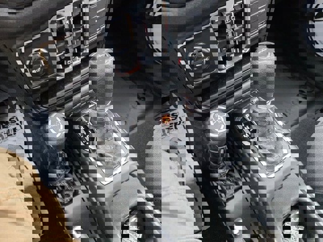 New 2026 Jeep Gladiator Sport image 19