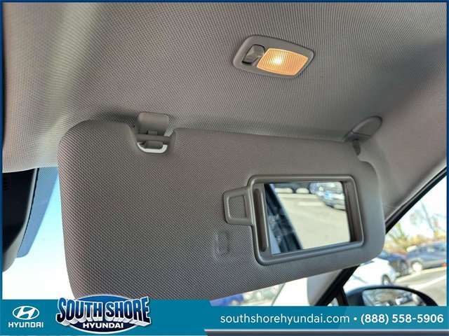 Certified 2022 Hyundai Sonata SE image 35