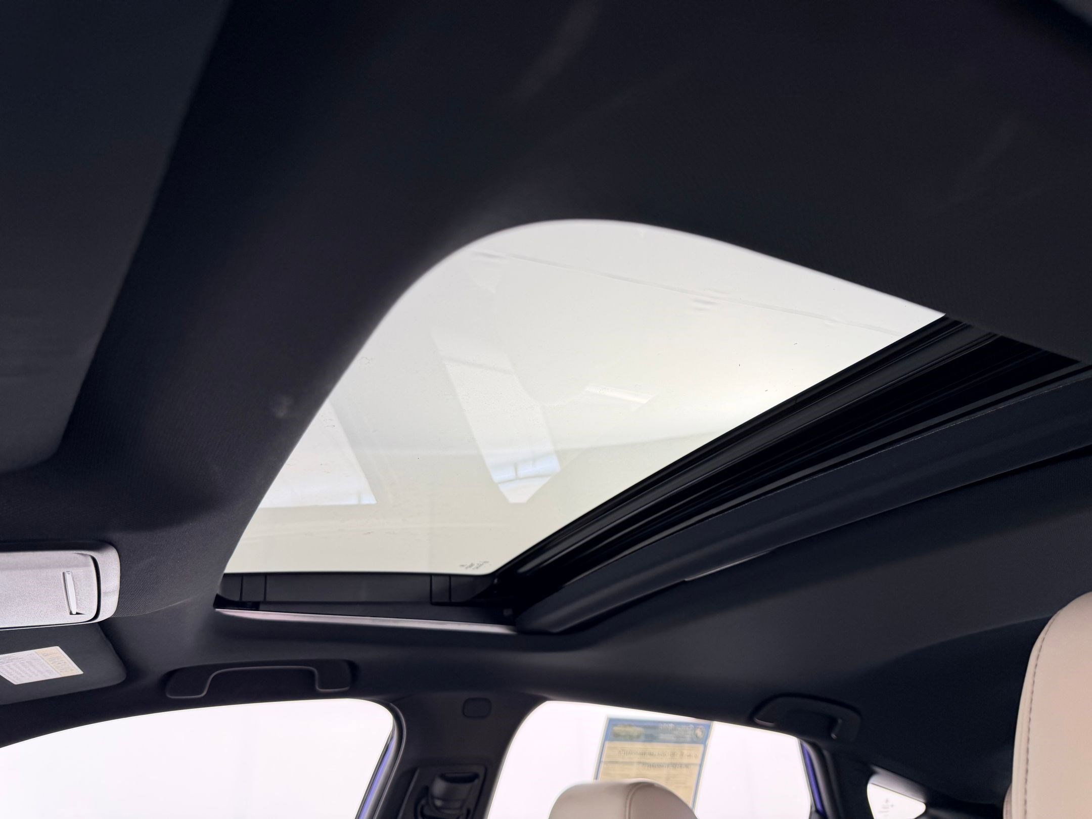 Used 2024 Acura Integra A-Spec FWD image 14