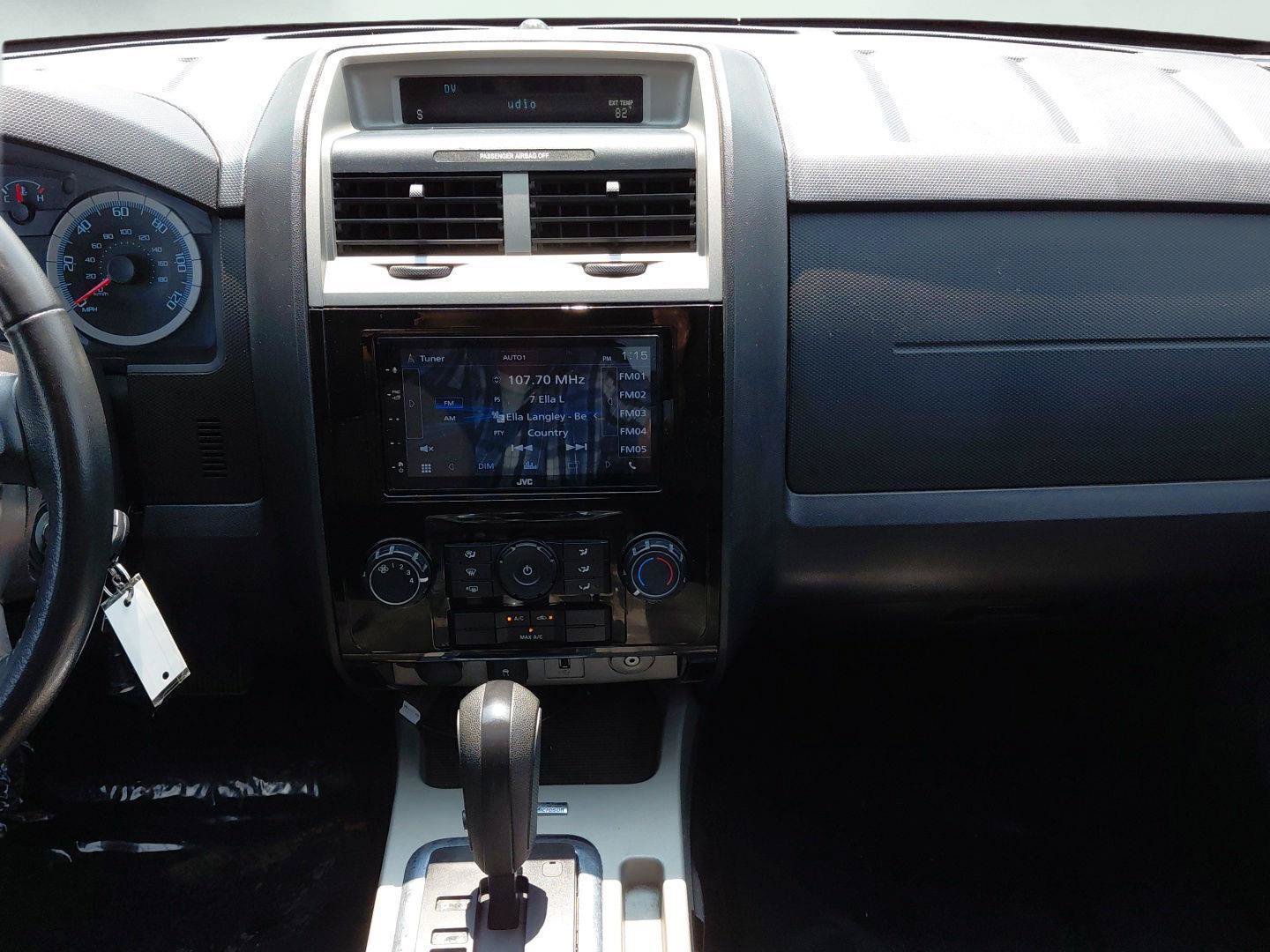 Used 2010 Ford Escape XLT FWD image 46