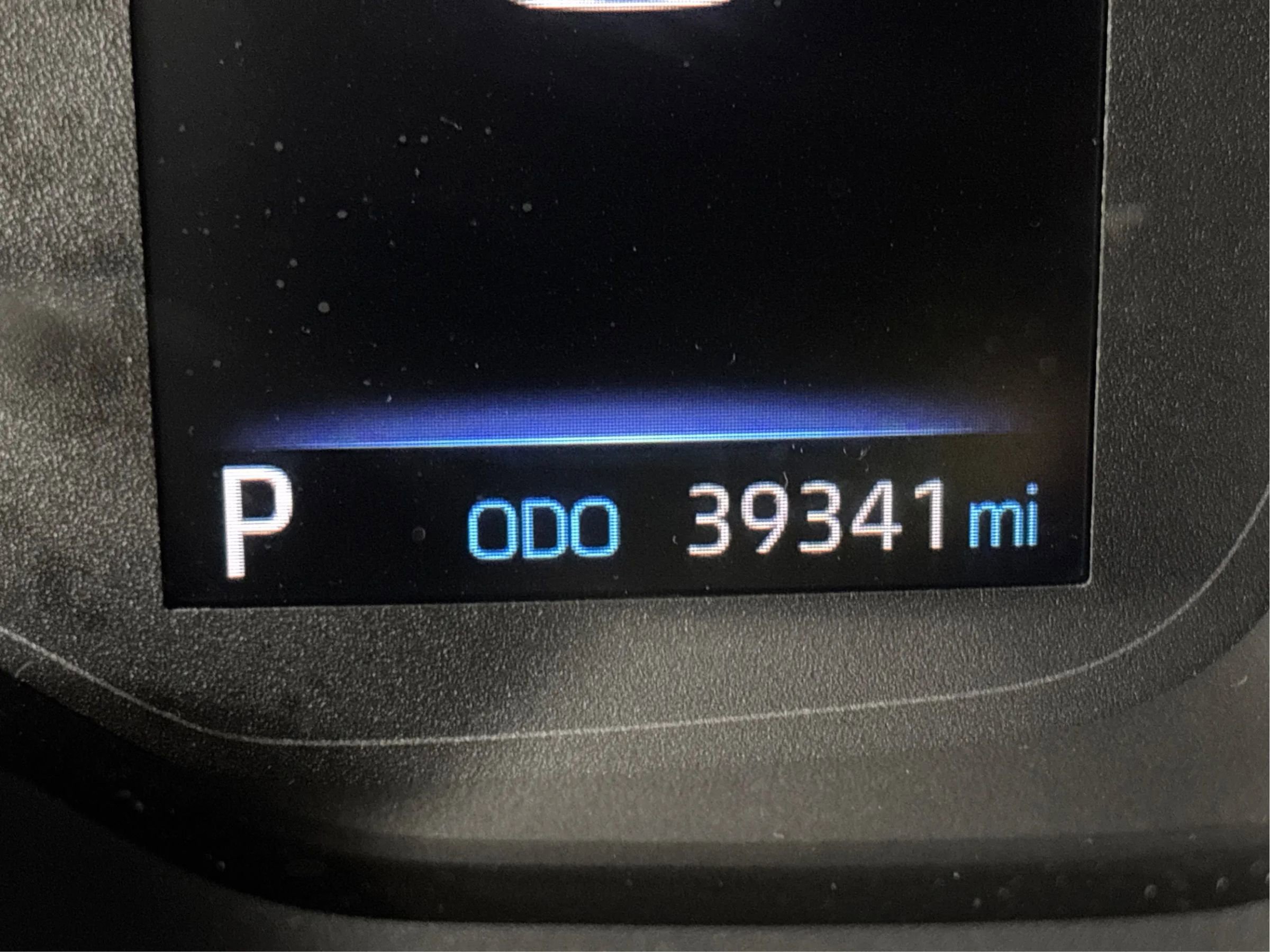 Used 2019 Toyota Corolla SE w/ SE Option Package image 45