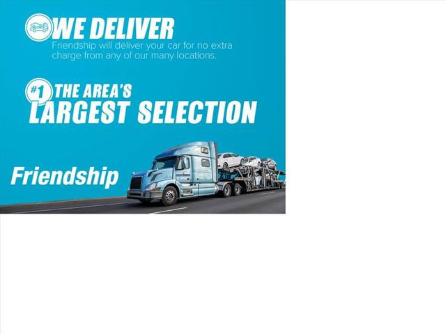 New 2026 Kia K5 GT-Line image 6