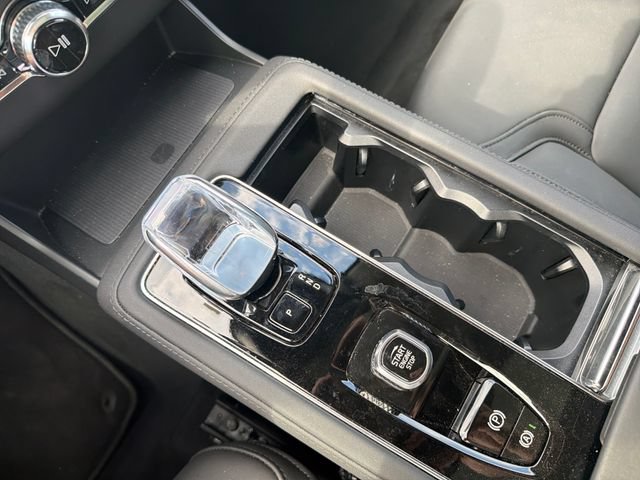 Used 2026 Volvo XC90 B6 Plus AWD/4WD image 41
