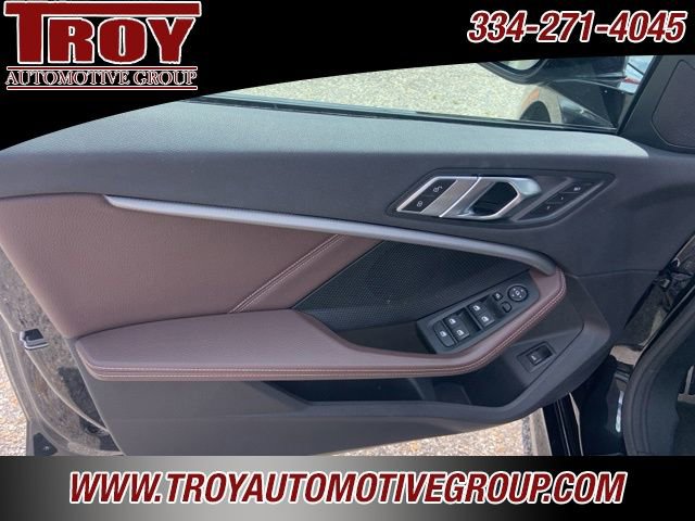 Used 2020 BMW M235i xDrive Gran Coupe image 40