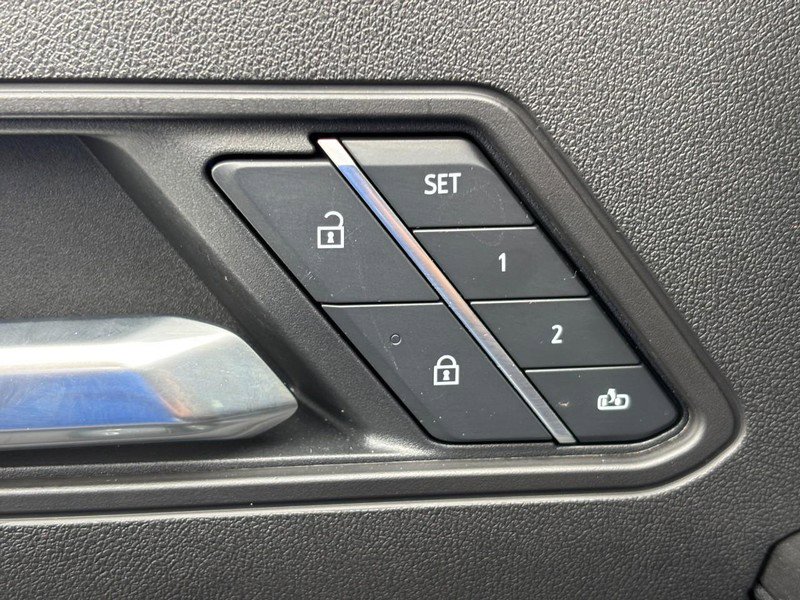 New 2025 GMC Hummer EV 3X w/ Battery Pack, 24 Module Pack image 47