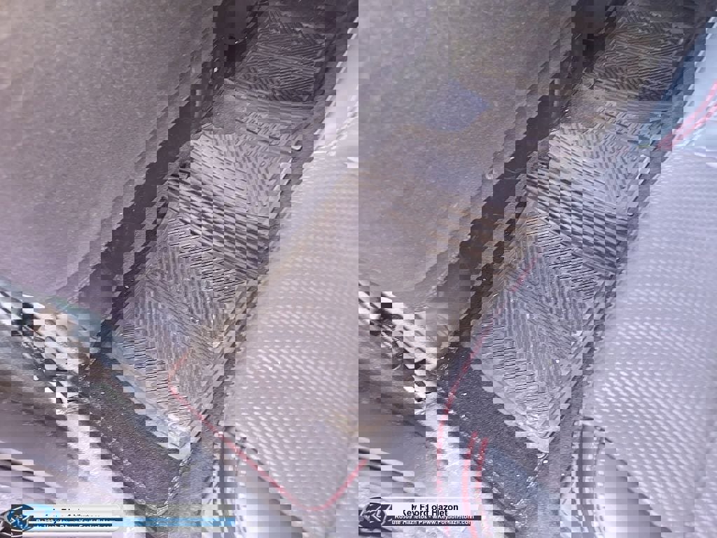 Used 2023 Ford Escape ST-Line w/ Tech Pack #1 AWD/4WD image 45