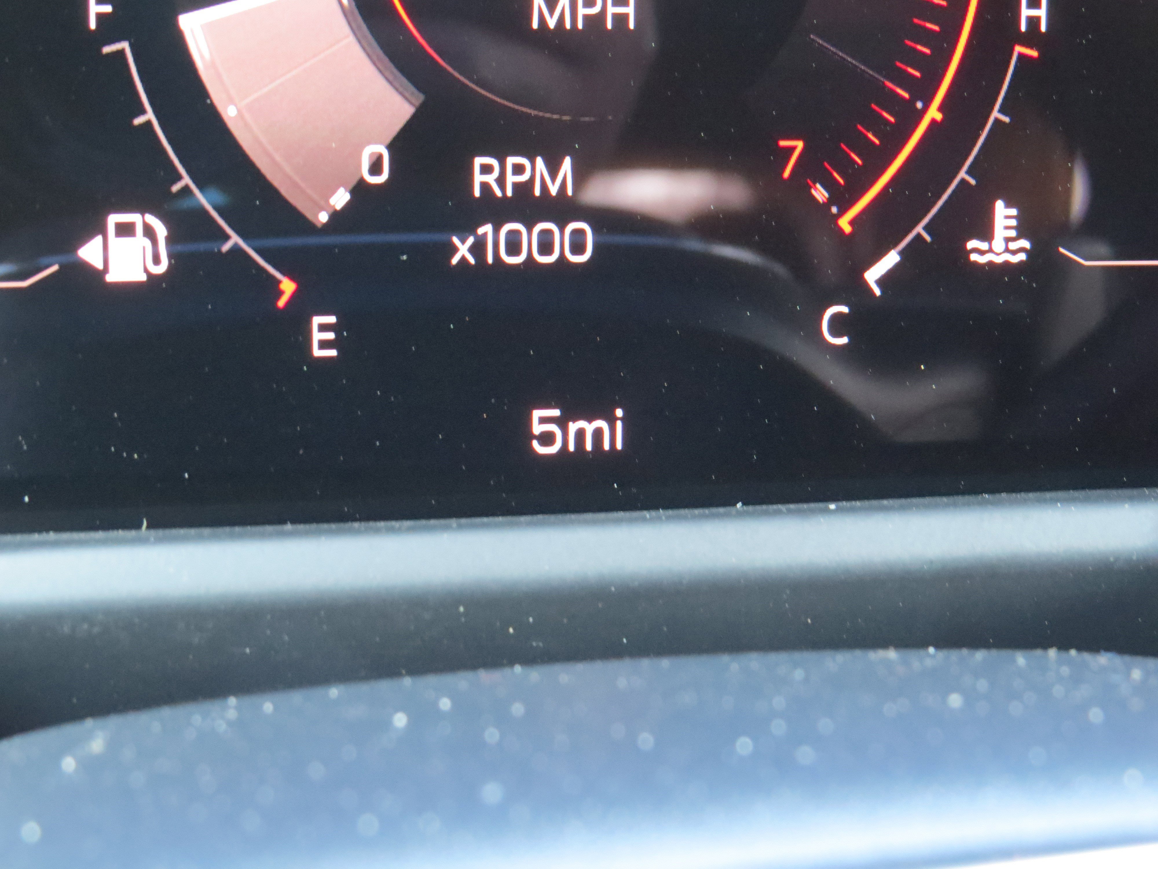 New 2026 GMC Acadia Elevation w/ Elevation Premium Package image 25