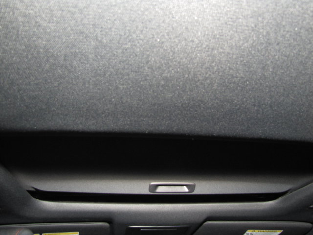 Certified 2025 Honda CR-V Sport image 39
