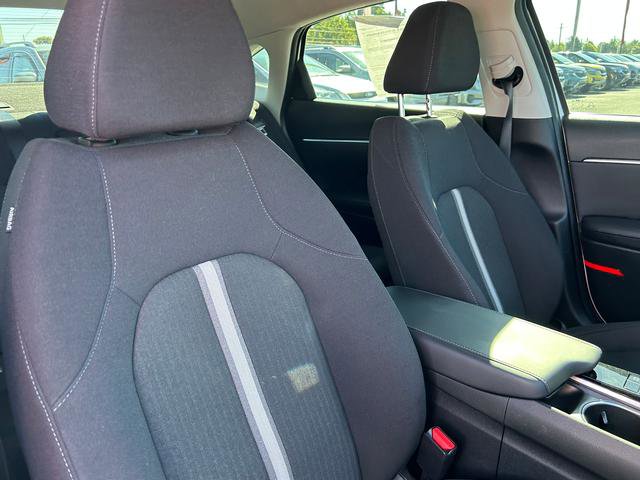 Used 2023 Hyundai Sonata SEL image 32