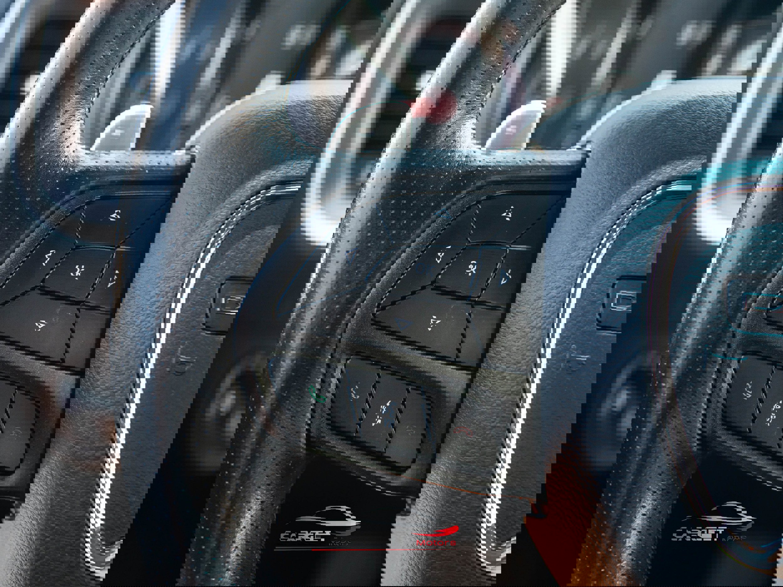 Used 2022 Dodge Charger R/T w/ Blacktop Package image 24