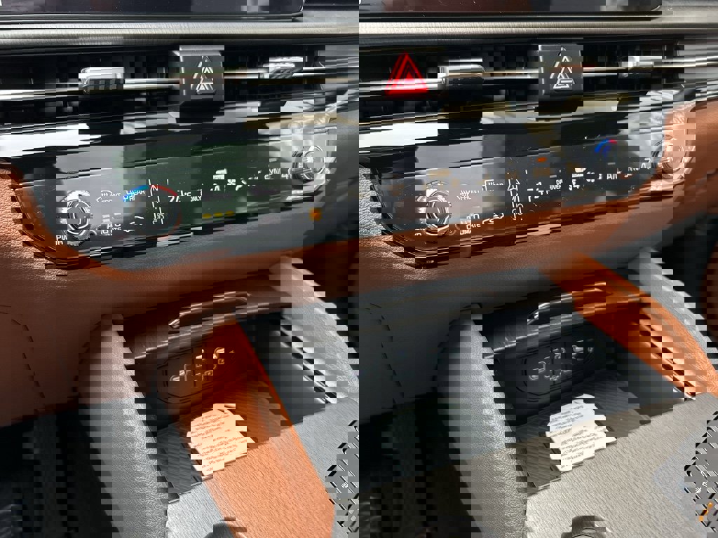 New 2026 Kia Sportage X-Line image 23