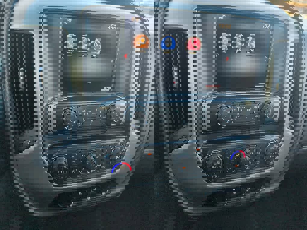 Used 2015 GMC Sierra 1500 SLE w/ SLE Value Package image 10