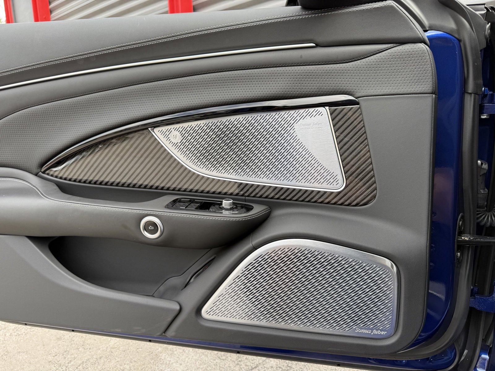 Used 2024 Maserati GranTurismo Trofeo image 23