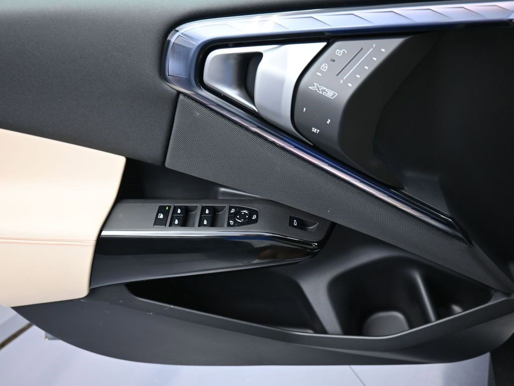 New 2026 BMW X3 xDrive30 image 21