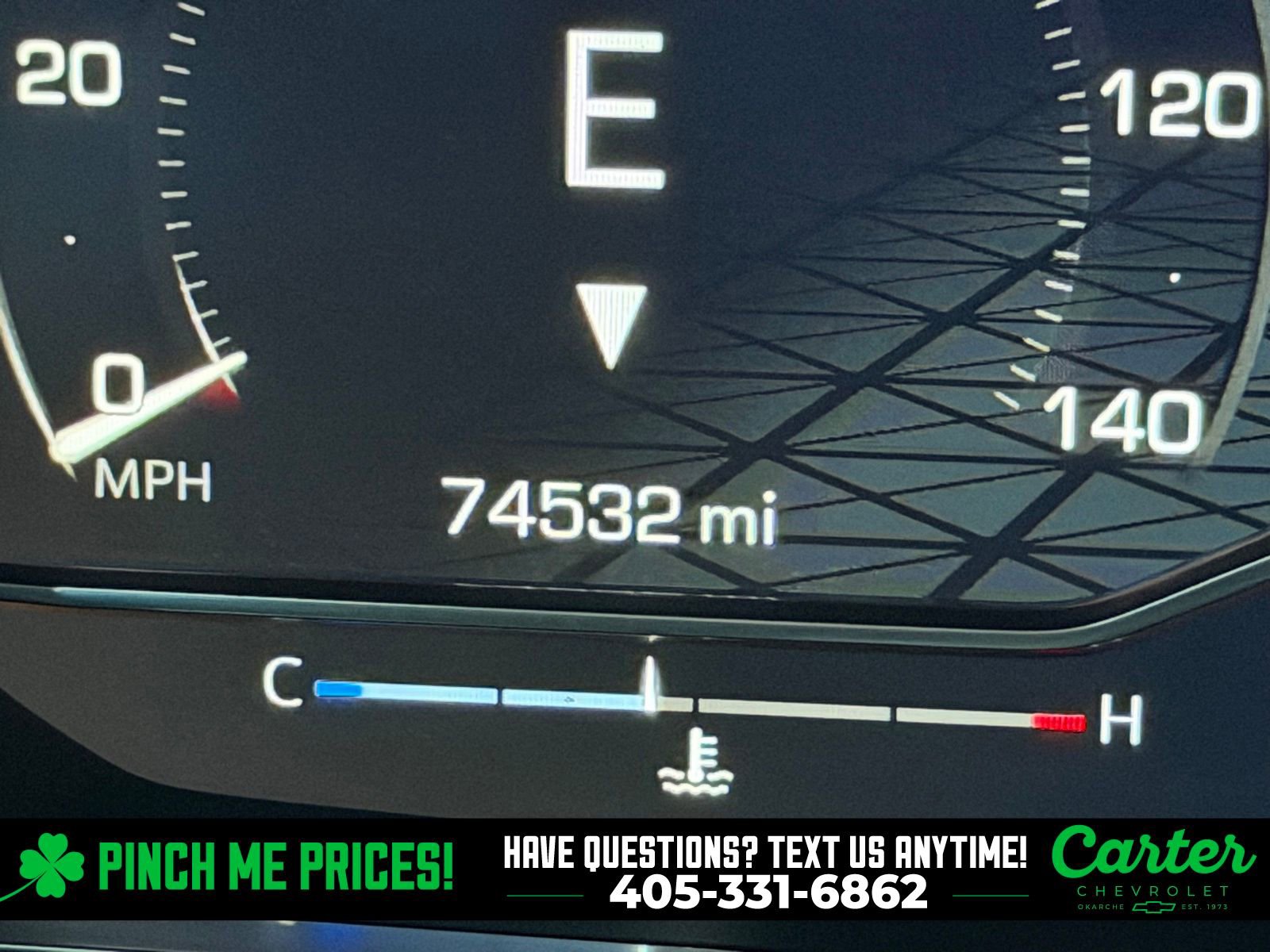 Used 2023 GMC Yukon XL AT4 w/ AT4 Premium Package image 34