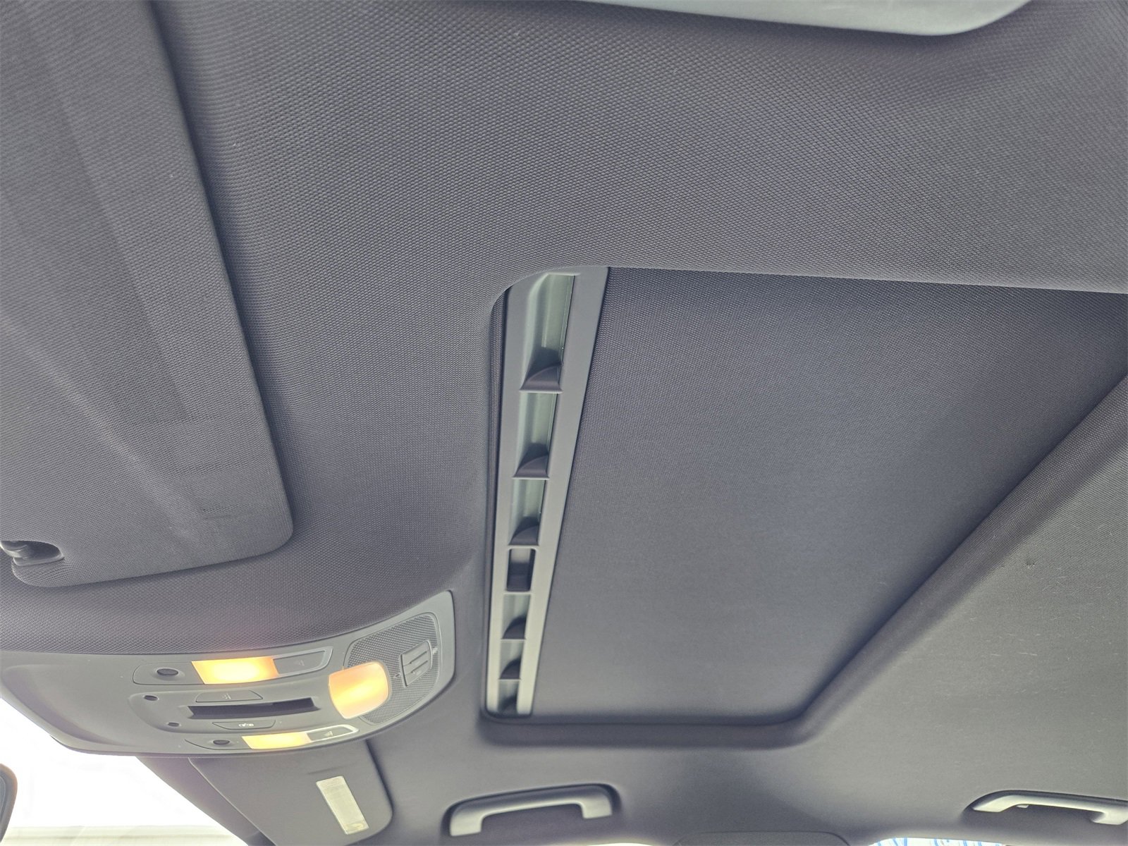 Used 2016 Audi A6 2.0T Premium Plus w/ Premium Plus Package image 24