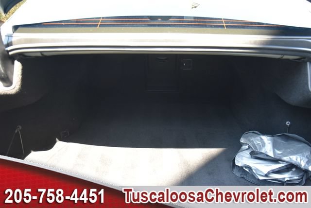 Used 2024 Genesis G80 2.5T AWD/4WD image 9
