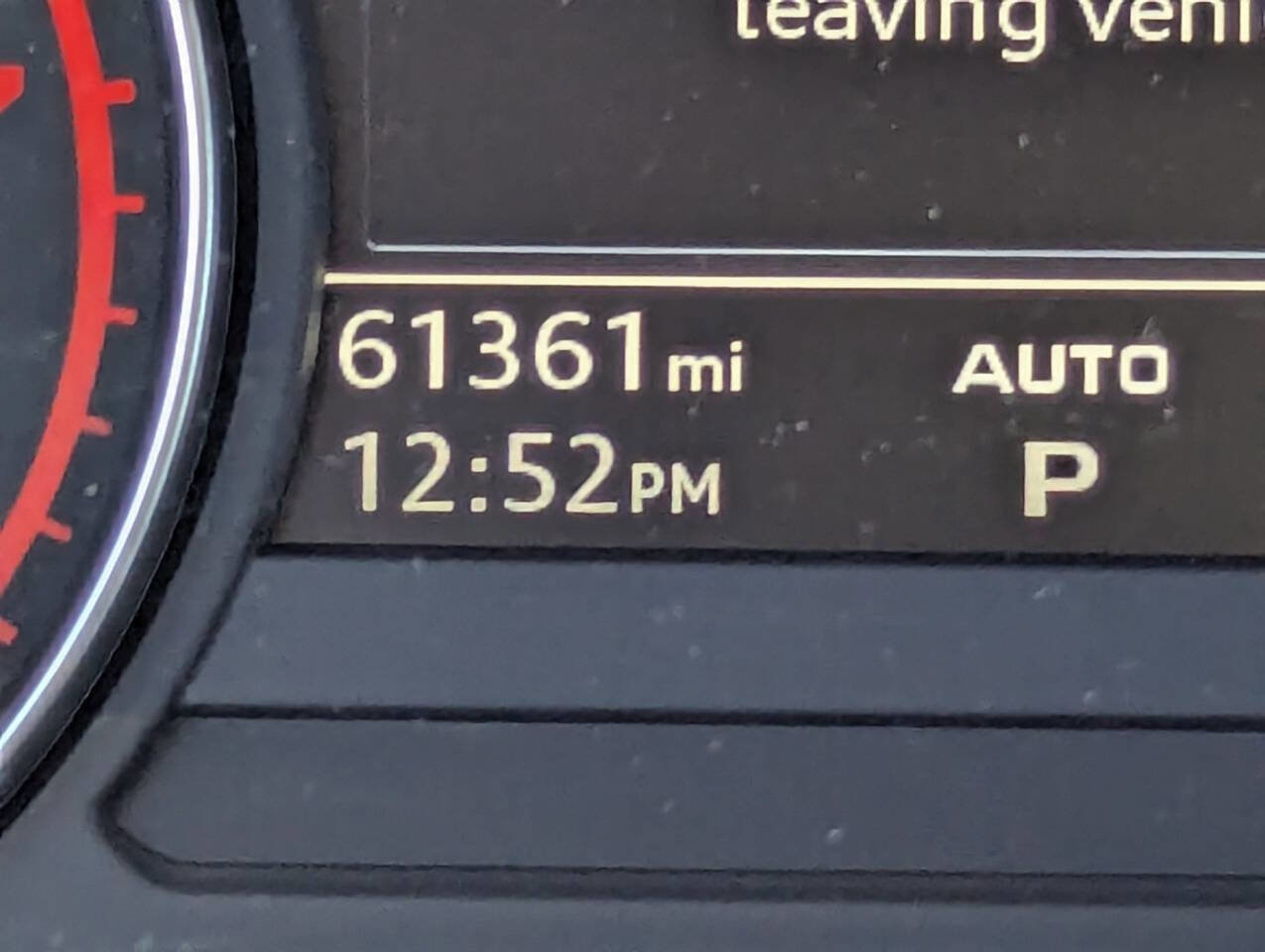 Used 2018 Audi Q5 2.0T Premium image 28