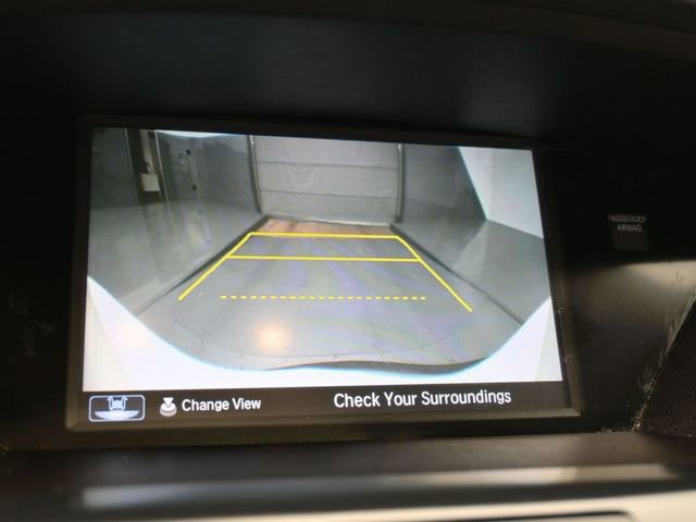 Used 2018 Acura MDX FWD image 20