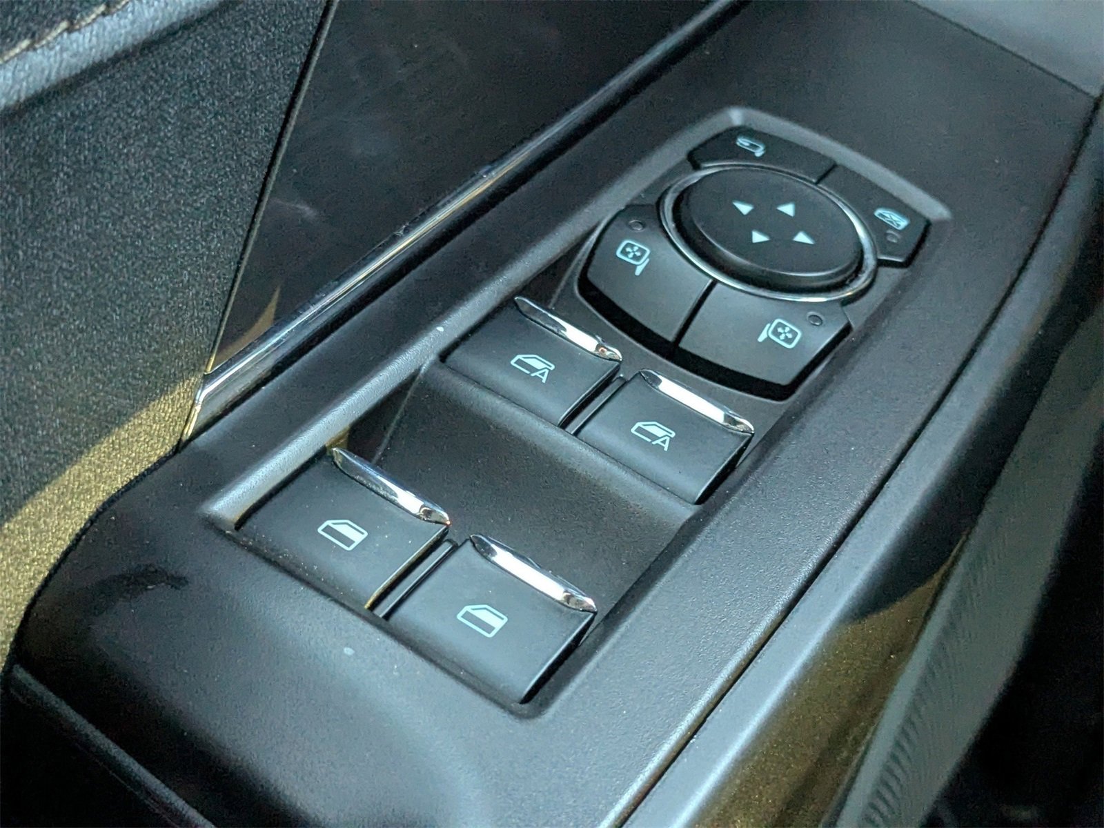 Used 2023 Ford F150 Raptor image 28