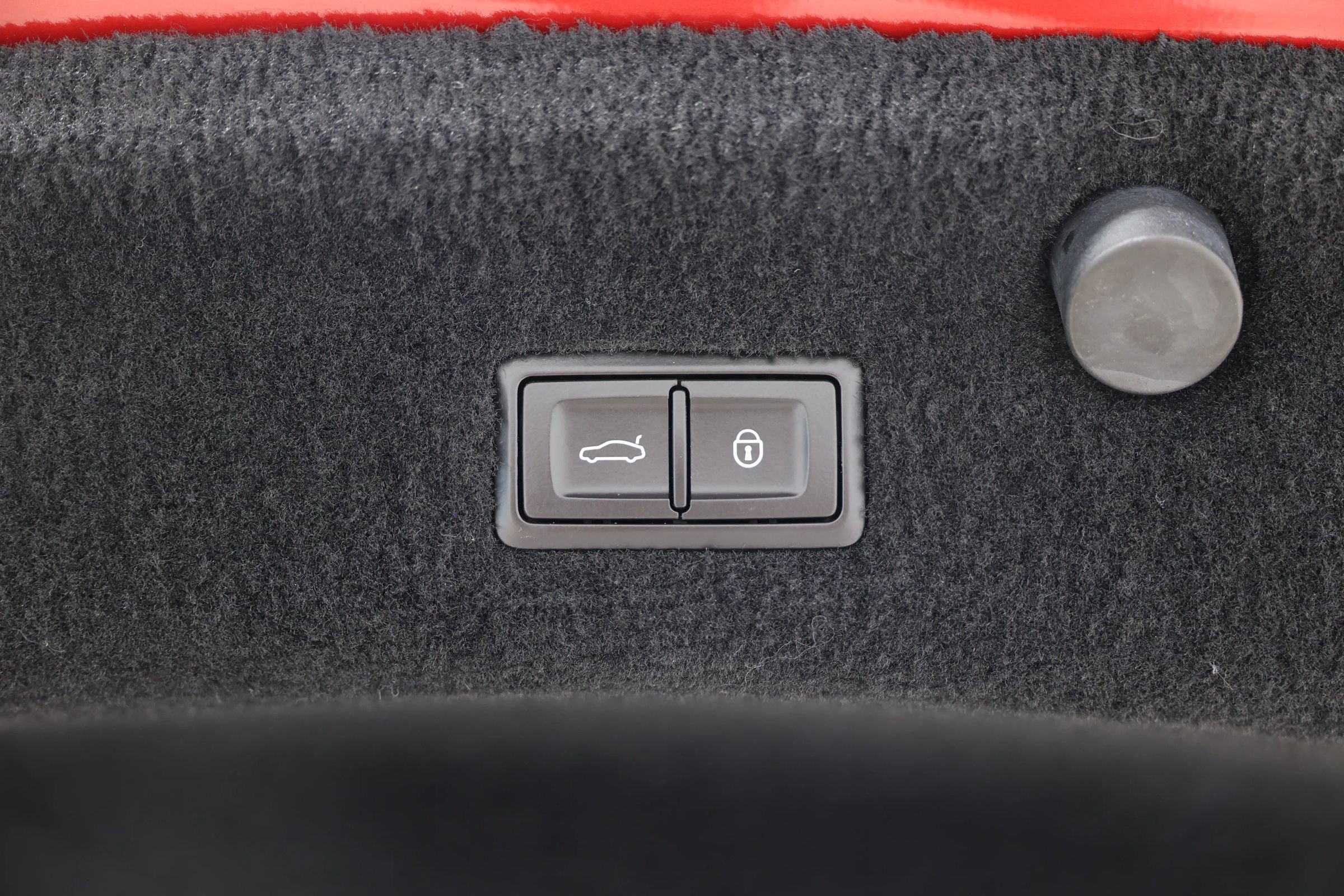 Used 2020 Bentley Continental GT w/ Number 1 Edition by Mulliner image 64