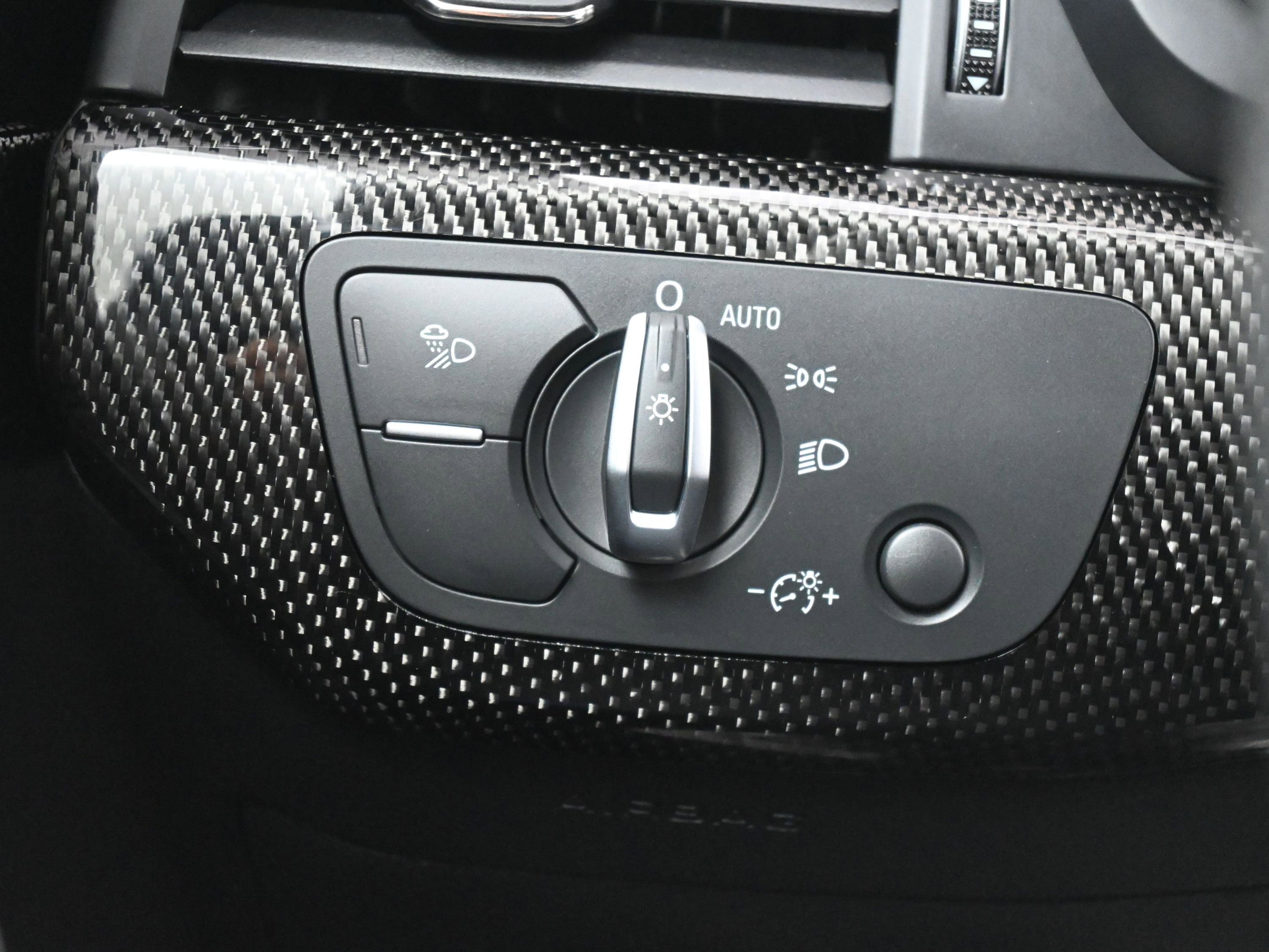 Used 2023 Audi S5 Premium Plus image 31