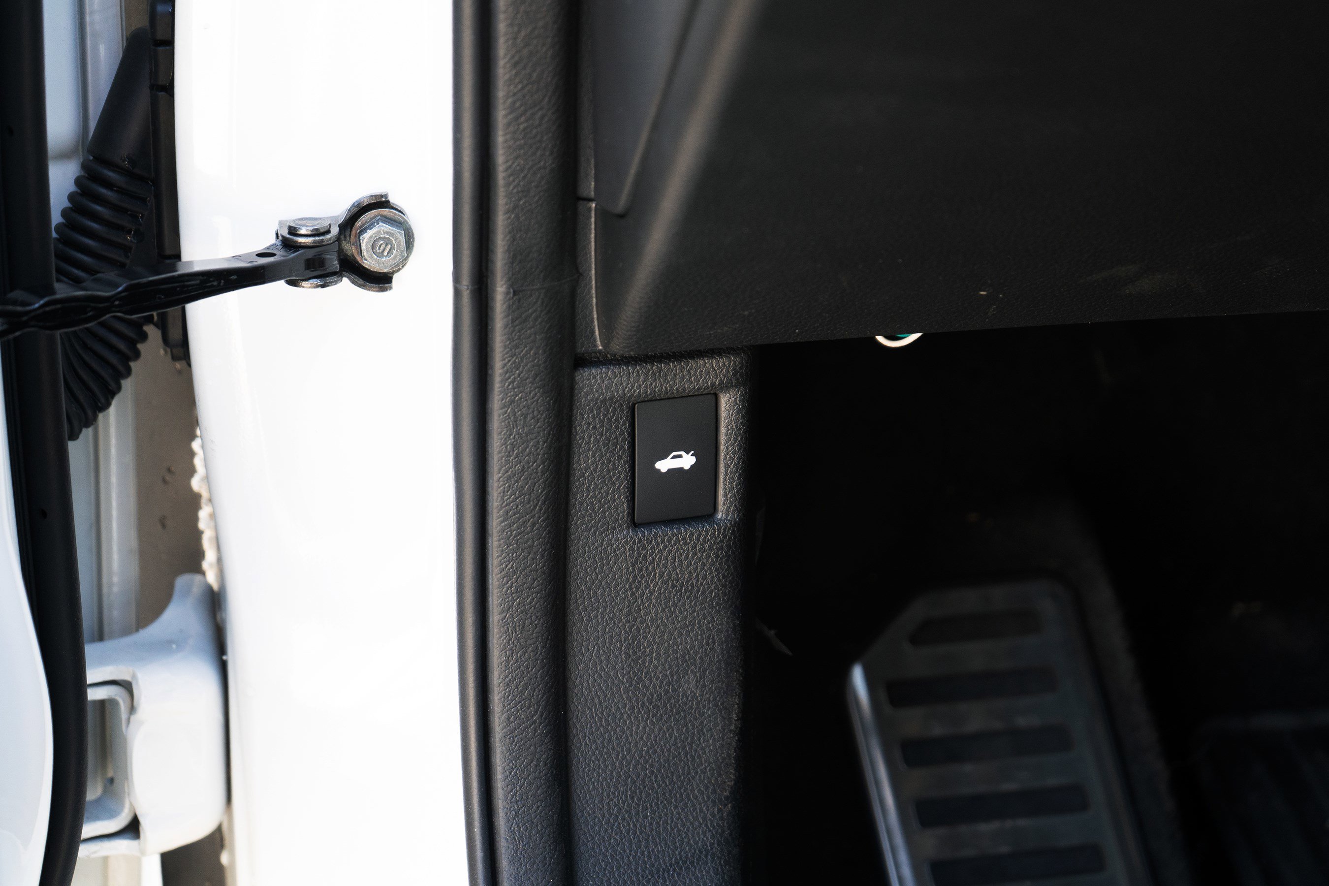 Certified 2025 Honda Accord Sport image 42