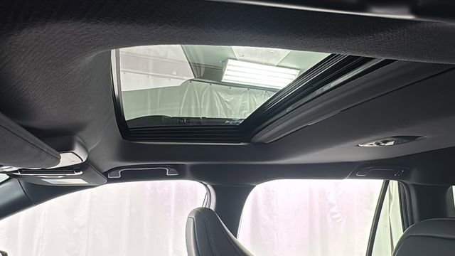 New 2026 Subaru Outback Touring XT image 35