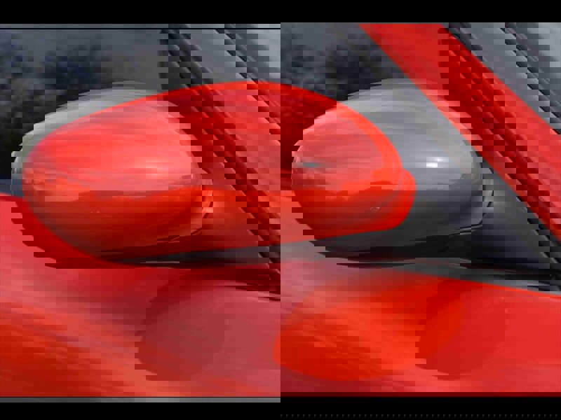 Used 2004 Porsche 911 Carrera 4 image 26