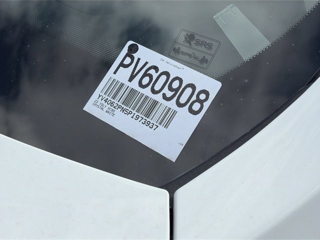 Used 2023 Volvo XC90 B6 Plus w/ Protection Package Premier AWD/4WD image 31