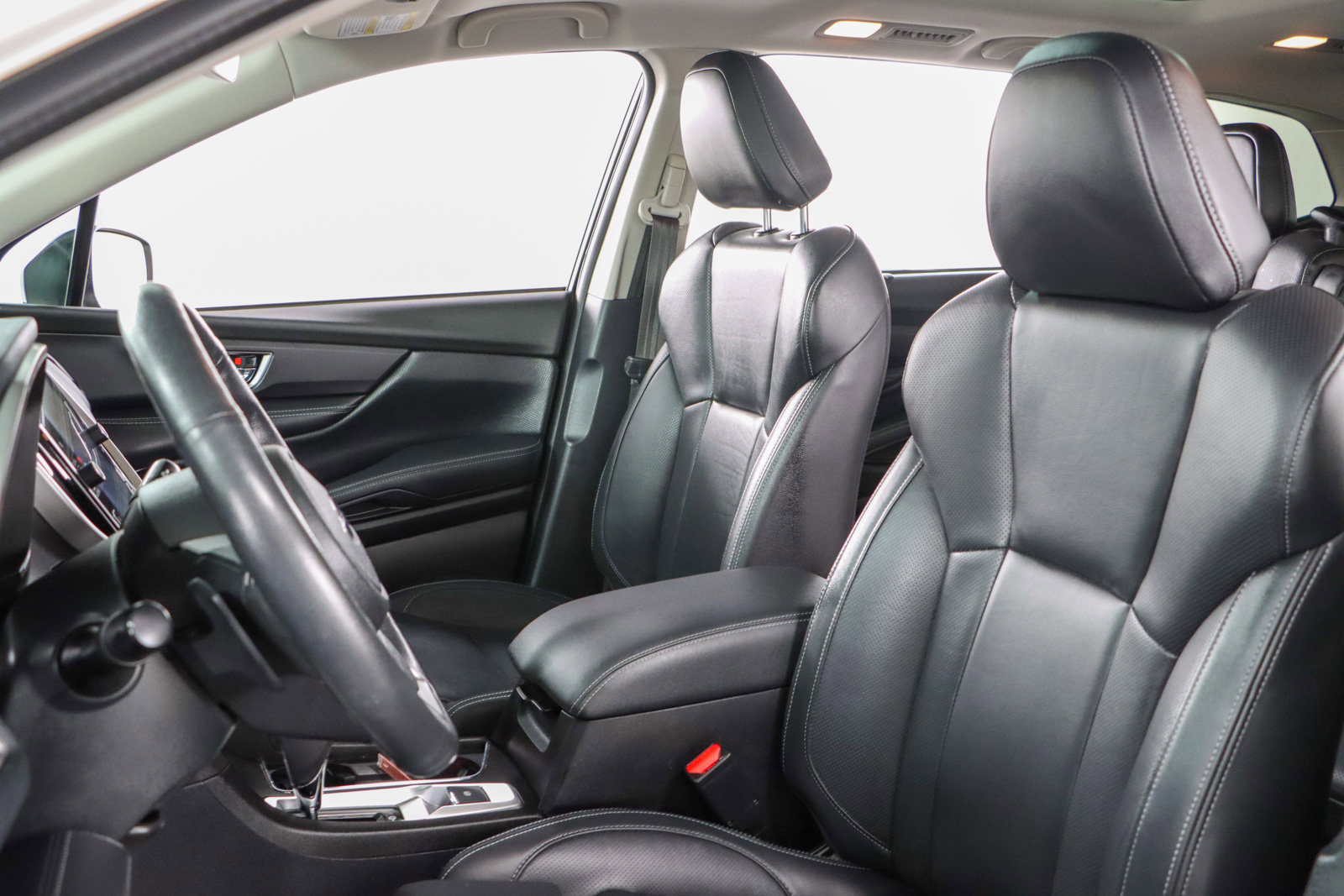 Used 2023 Subaru Ascent Limited w/ Technology Package image 24