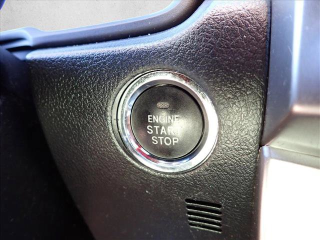 Used 2018 Toyota 4Runner Limited AWD/4WD image 23