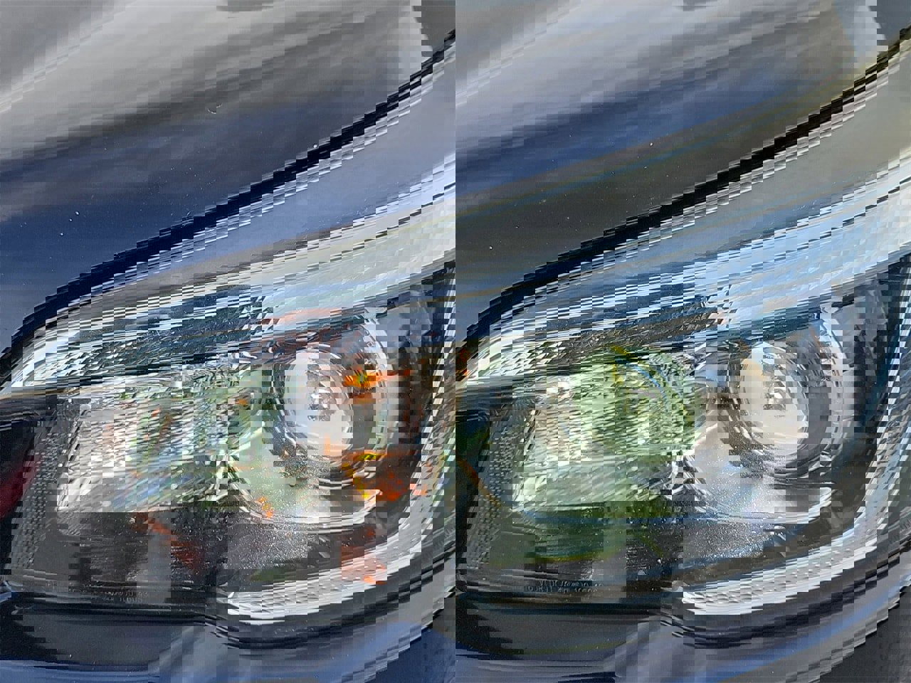 Used 2019 Subaru Forester Sport image 31