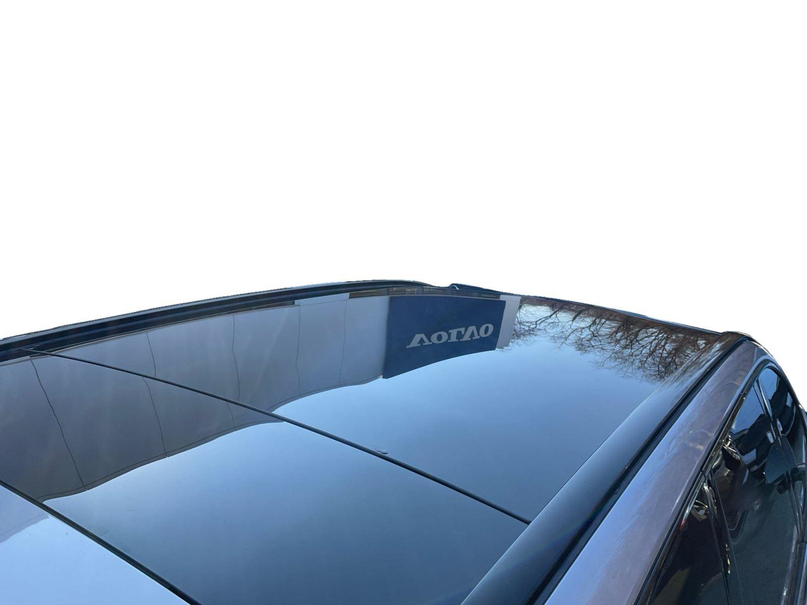New 2026 Volvo EX90 Ultra AWD/4WD image 14
