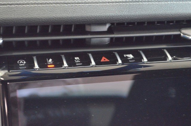 New 2025 Jeep Grand Cherokee Limited w/ Black Appearance Package image 28