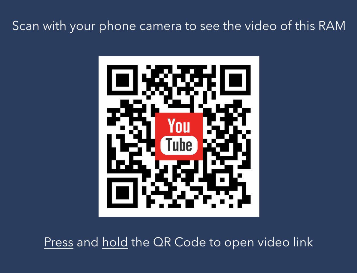 Used 2016 RAM ProMaster City Tradesman image 42