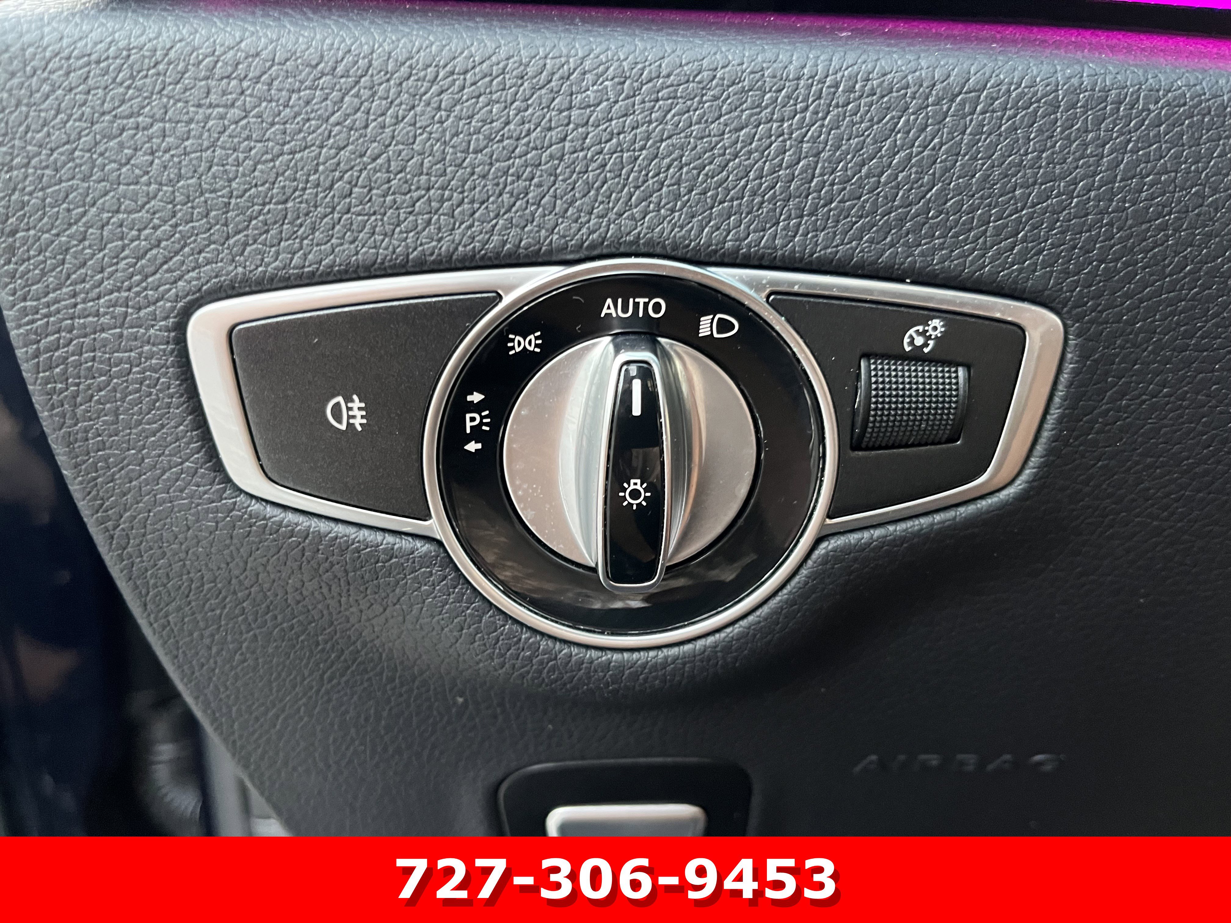 Used 2019 Mercedes-Benz E 53 AMG 4MATIC Cabriolet image 23