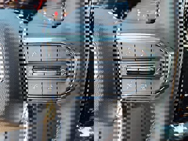 New 2026 GMC Yukon Denali w/ Sun & Power Step Package image 19