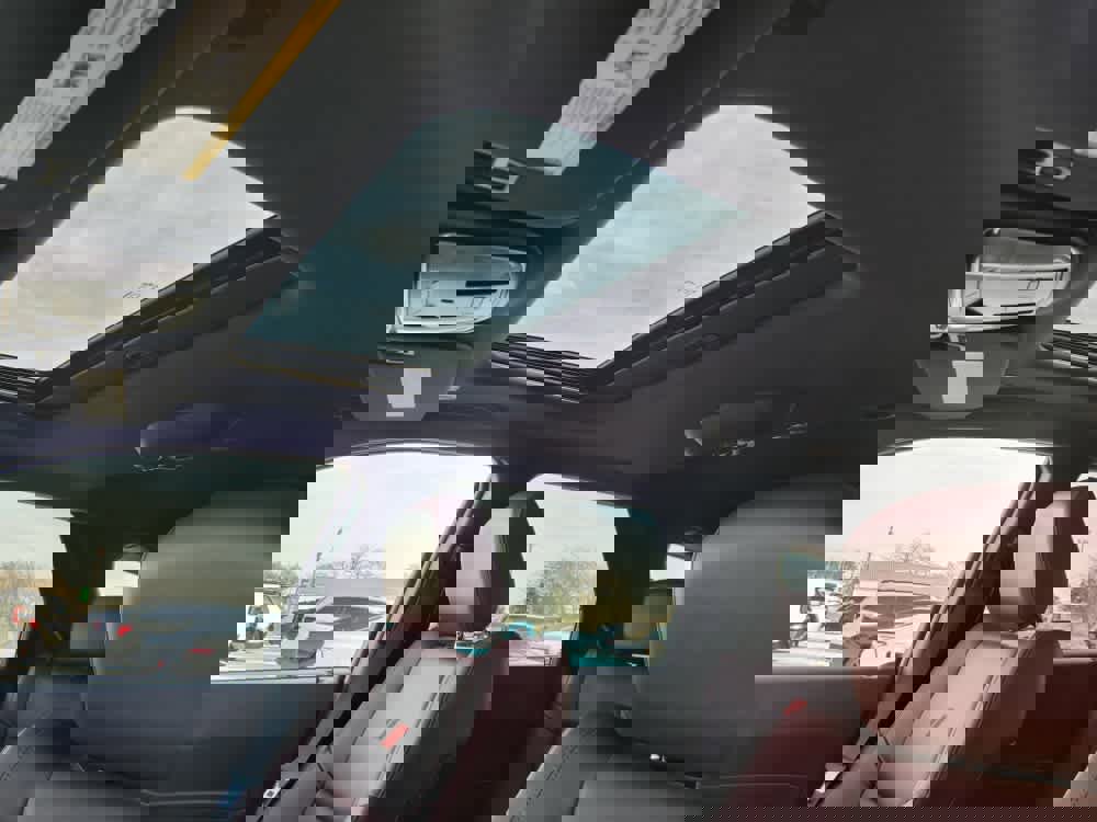 Used 2024 Dodge Durango GT image 33