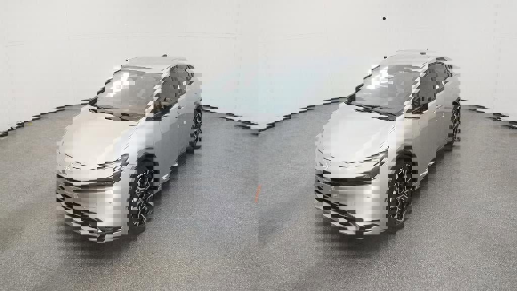 New 2026 Toyota Prius Plug-In Hybrid